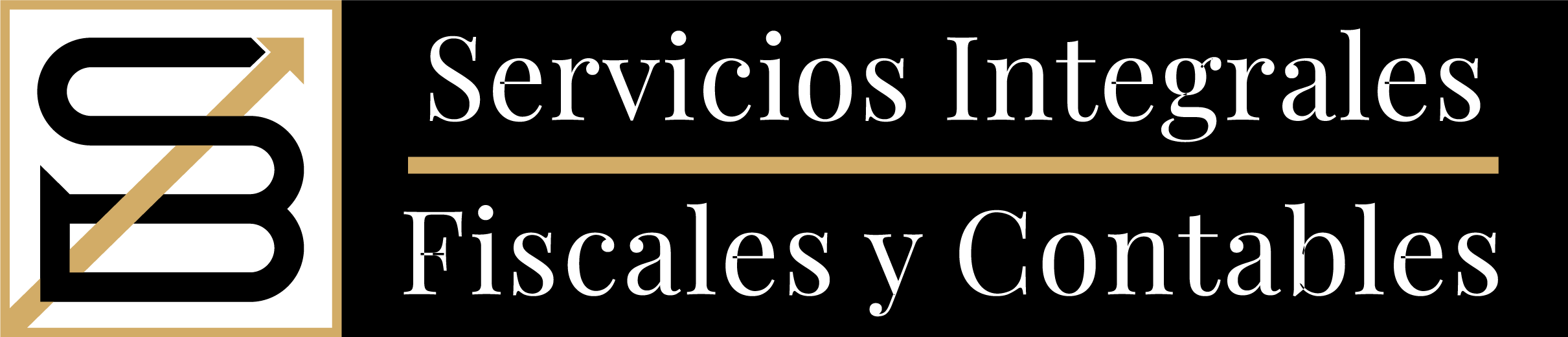 SB Servicios Integrales Fiscales y Contablessbservicios